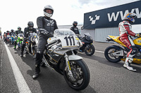 donington-no-limits-trackday;donington-park-photographs;donington-trackday-photographs;no-limits-trackdays;peter-wileman-photography;trackday-digital-images;trackday-photos